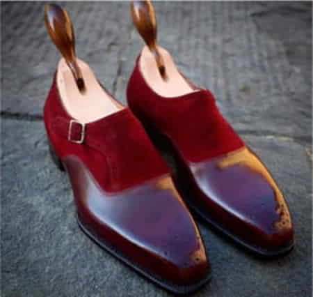 fave collection shoe fave collection shoe